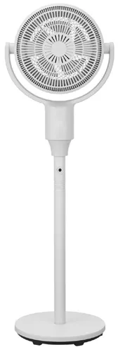 Wentylator HISENSE HCF599SW