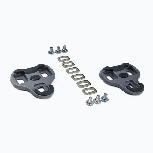 Pedale de biciclete LOOK Keo 2 Max Carbon