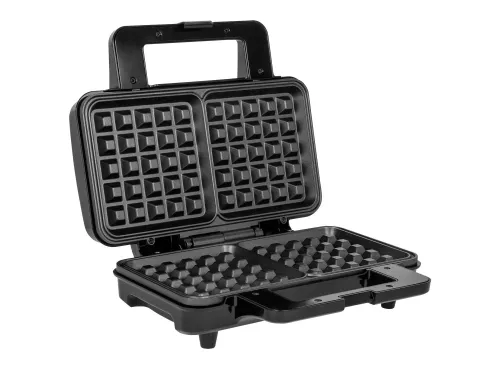 Gofrownica Teesa TSA3225 1000W