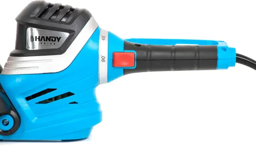 Nożyce do żywopłotu HANDY PRIME NEC650RN elektryczne