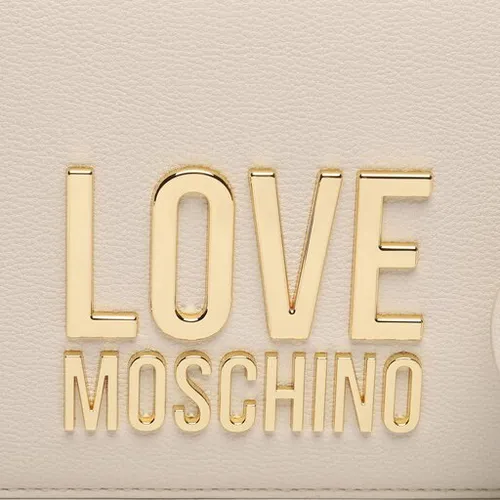 Dragoste MOSCHINO Jc4099pp1hli0110 geanta Avoroio