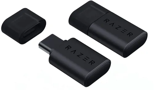 Razer BlackShark V3 X Hyperspeed