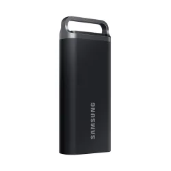 Dysk Samsung T5 EVO 8TB USB 3.2 Czarny