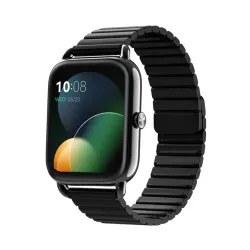 Smartwatch Haylou RS4 Plus Czarny