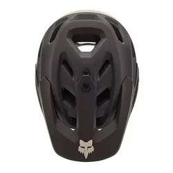 Kask rowerowy FOX Dropframe Pro MIPS