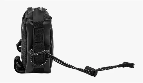 Torba na ramę SCICON