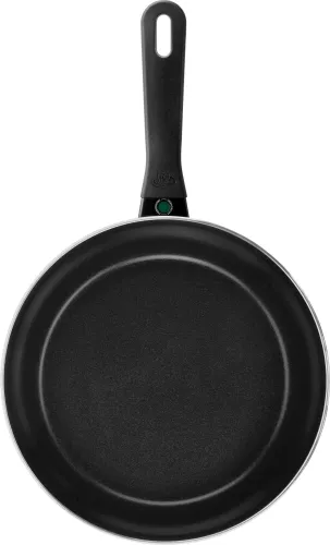 Patelnia Ballarini Caprera 1026057 Indukcja Ceramiczna 28cm