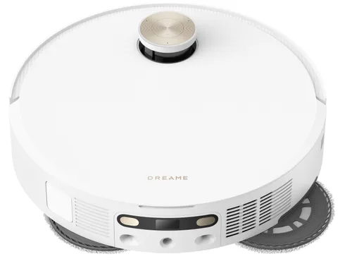 Robot sprzątający DREAME L50 Pro Ultra
