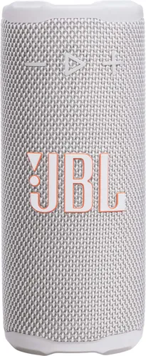Głośnik mobilny JBL Grip Biały