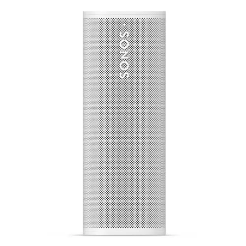 Głośnik Bluetooth Sonos Roam 2 Wi-Fi AirPlay Biały