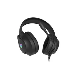 Genesis Neon 213 RGB czarne