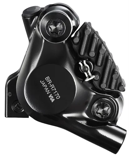 Ручка с тормозом SHIMANO 105 Di2 ST-BR-R7170