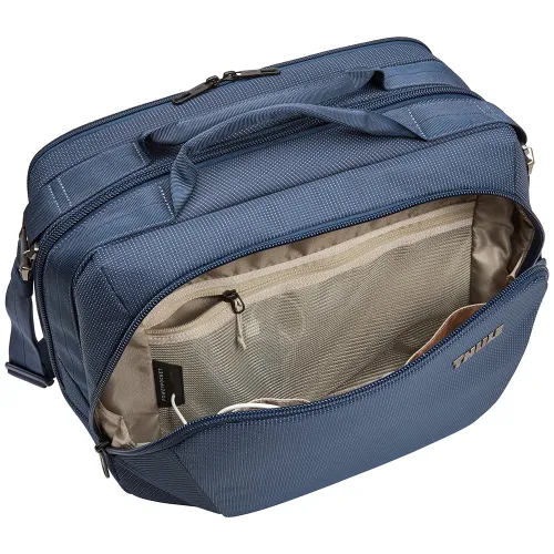 Thule Crossover Salon Çantası 2 Boarding Bag-dress blue