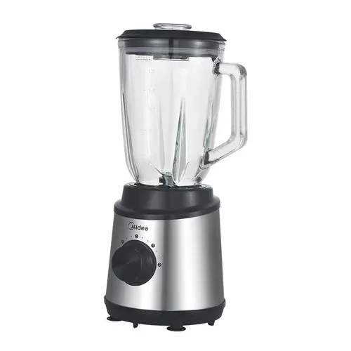 Blender kielichowy Midea MJ-BL6006WE 1,5l