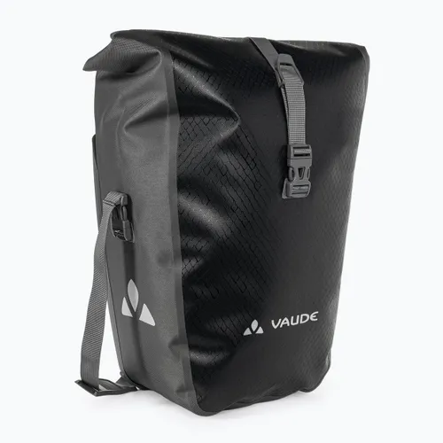 Sakwa VAUDE Aqua Back