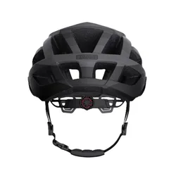 Kask rowerowy LIMAR Pora MIPS