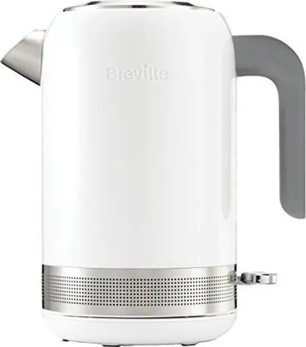 Чайник Breville VKJ944X Белый