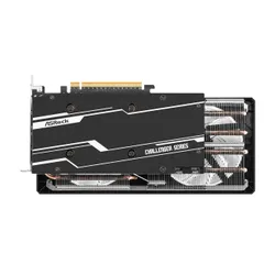 Karta graficzna ASrock Arc A580 Challenger OC 8GB GDDR6 256bit