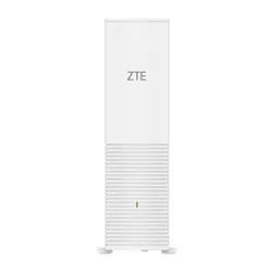 ZTE Z3460