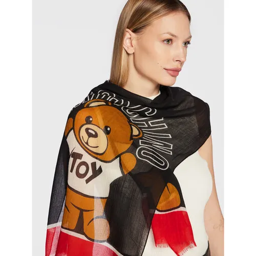 Batista MOSCHINO 3317 0M2771 005