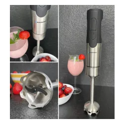 Blender Blaupunkt HBD211 1100W