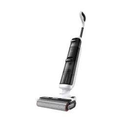 Odkurzacz Mova K20 Pro