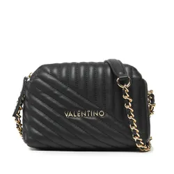 Valentino Laax Re Vbs7gj05 Nero portofel