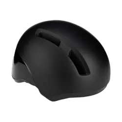 Kask rowerowy HJC Calido mt gl black
