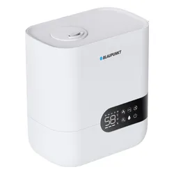 Nawilżacz powietrza BLAUPUNKT AHS902