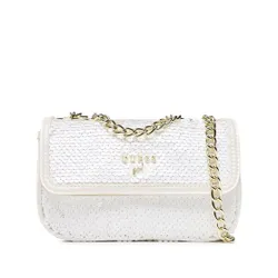 Ghiciți mini geantă Crossbody J3GZ12 WFHI0 G051