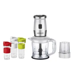 Blender kielichowy CONCEPT SM-3391