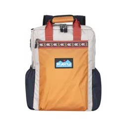 Plecak miejski KAVU Shuttle Sack 19 l camp time