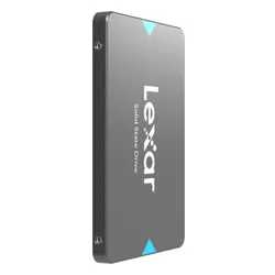 Dysk LEXAR NQ100 1.92TB SSD