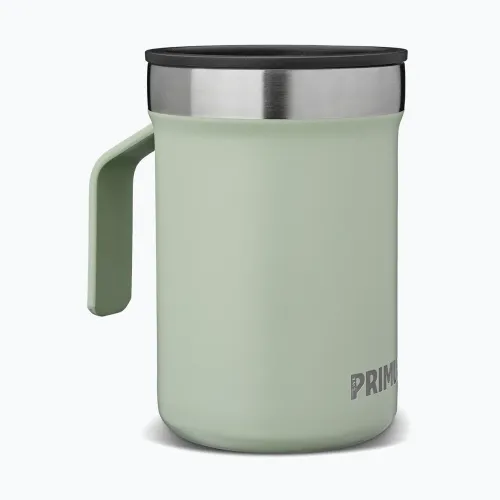 Kubek termiczny Primus Koppen Mug 300 ml mint green