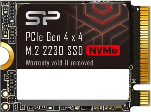 Dysk SILICON POWER UD90 1TB SSD