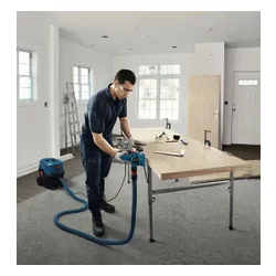 Strug BOSCH GHO 20-82 06015A9100