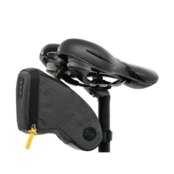 Сумка под седло Selle Royal Saddle Bag