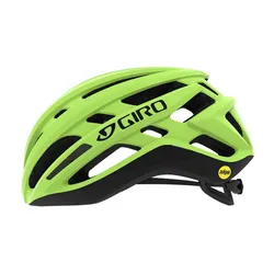 Kask rowerowy GIRO Agilis MIPS
