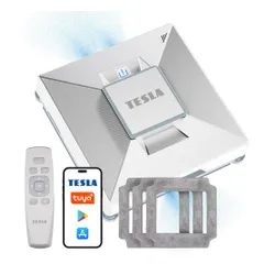 Robot do mycia okien TESLA RoboStar W800