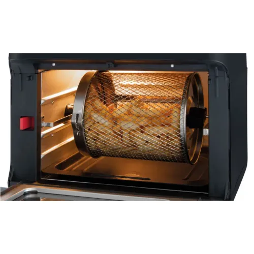 Mini piekarnik Clatronic FR 3747 H