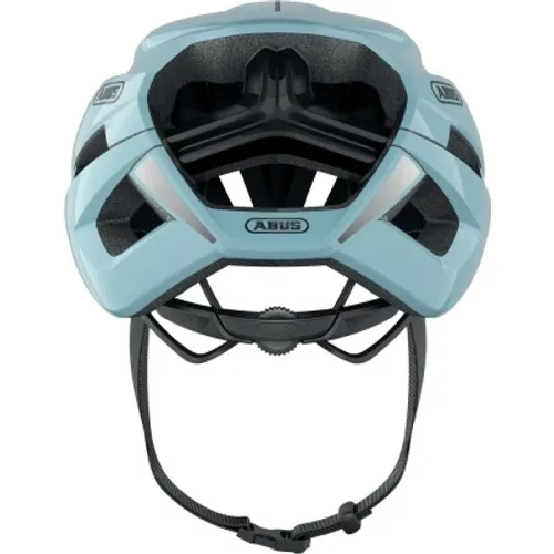 Kask rowerowy Abus StormChaser