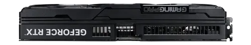 Karta graficzna PALIT GeForce RTX 5070 Ti GamingPro 16GB DLSS 4