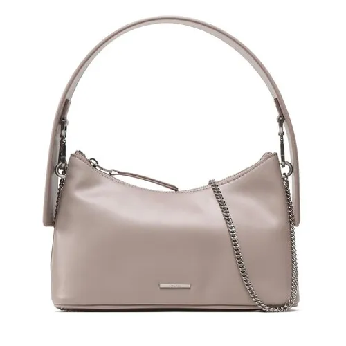 Calvin Klein CK natural mini sac K60K611023 PEI