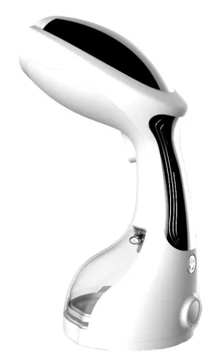 Parownica do ubrań SteamOne sTravel 1400W 24g/min