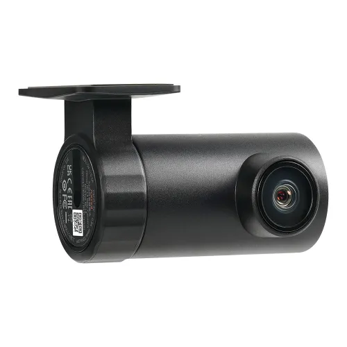 Kamera samochodowa wewnętrzna tylna 70MAI RC14 FullHD