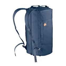 Fjallraven Splitpack Büyük-Donanma Seyahat Sırt Çantası