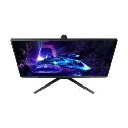 Monitor Samsung Odyssey G3 S32DG300EU 32" Full HD VA 180Hz 1ms