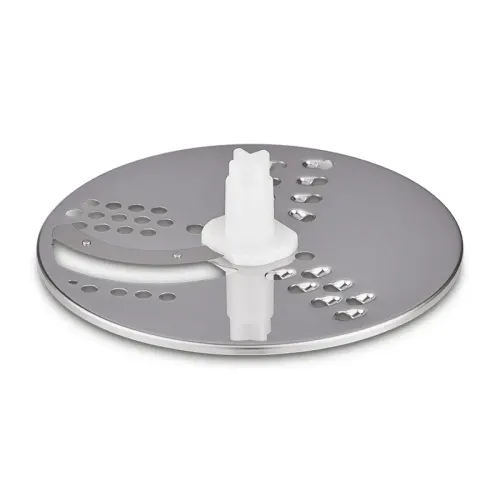 Blender Zelmer ZHB4600 QubeMaster 1200W Rozdrabniacz Końcówka do ubijania