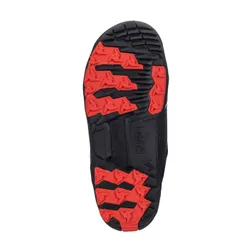 Buty snowboardowe Head Four BOA - Rozmiar (cm) - 22.5