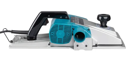 Makita 1806b dracu